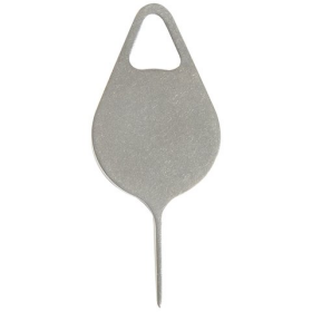 SIM-Karten Öffnungswerkzeug GH64-05708A für...