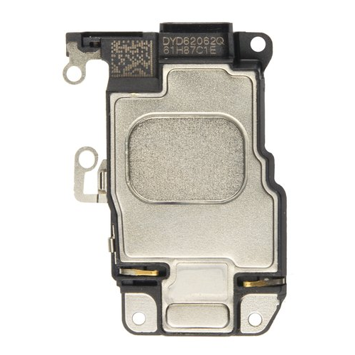 Lautsprecher für Apple iPhone 7 (A1778,A1660)