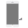 Display Modul mit Toucheinheit white/weiß für Apple iPhone 7 (A1778,A1660)