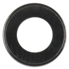 Kamera Linse + Lünette für Apple iPhone 7...