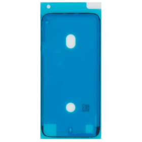 Klebeband Klebefolie Display Modul black/schwarz für...