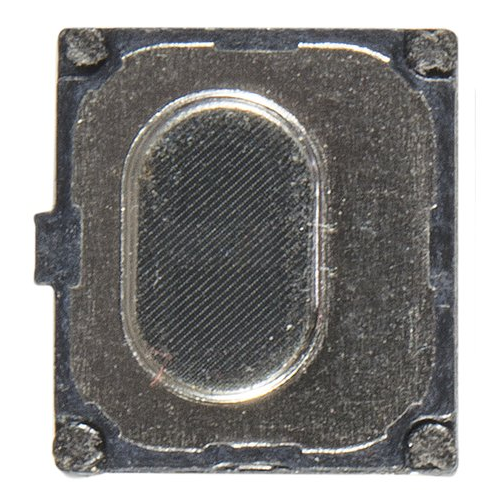 Hörmuschel Ohrmuschel 22030075 für Honor 8 (FRD-L09,FRD-L19)