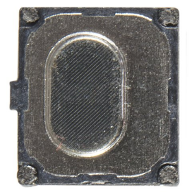 Hörmuschel Ohrmuschel 22030075 für Honor 8...