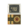 Mikrofon 3003-001244 für Samsung Galaxy Note 9 SM-N960F