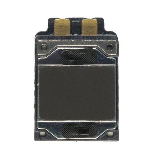 Hörmuschel Ohrmuschel 3009-001721 für Samsung Galaxy S8+ SM-G955F