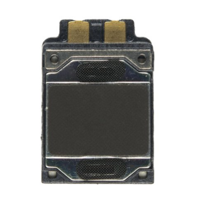 Hörmuschel Ohrmuschel 3009-001721 für Samsung...