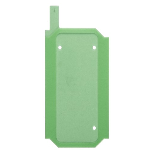 Klebeband Klebefolie Face Front Batterie A GH02-14549A für Samsung Galaxy S8+ SM-G955F
