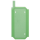 Klebeband Klebefolie Face Front Batterie A GH02-14549A für Samsung Galaxy S8+ SM-G955F