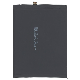 HUAWEI Li-Polymer-Akku 24022209 für Honor 20...