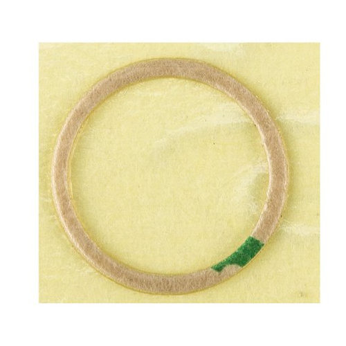 Klebeband Klebefolie Haupt Kamera Glas Linse für Apple iPhone 7 (A1778,A1660)