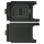 SIM-Karten Halter 1307-2513 für Sony Xperia XZ Premium Single (G8141)