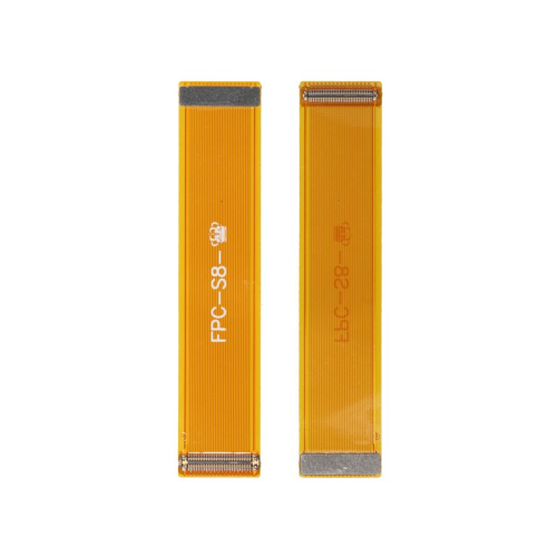 Test Flexkabel für Samsung Galaxy S9+ SM-G965F