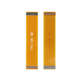 Test Flexkabel für Samsung Galaxy S9+ SM-G965F