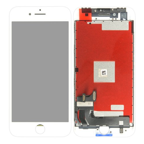 Display Modul mit Toucheinheit für Apple iPhone 8 (A1905,A1863)