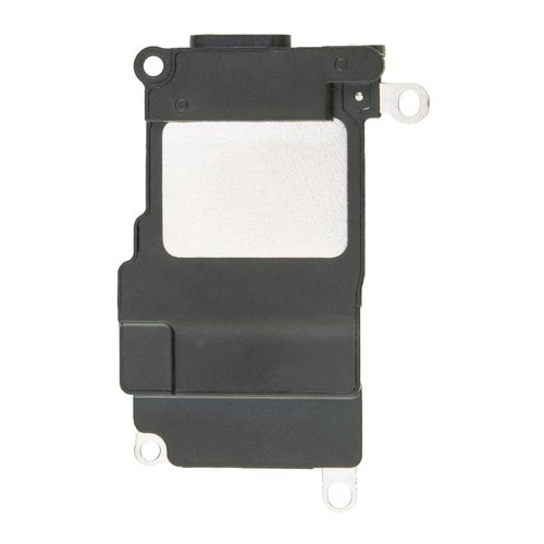 Lautsprecher 923-07174 für Apple iPhone 8 (A1905,A1863)
