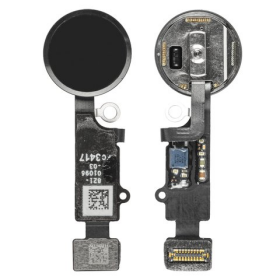 Home Taste + Flexkabel space grey/grau für Apple...