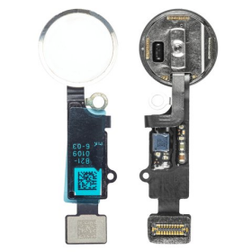 Home Taste + Flexkabel silver/silber für Apple...