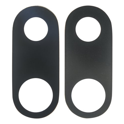 Haupt Kamera Linse für Apple iPhone 7 Plus (A1661)