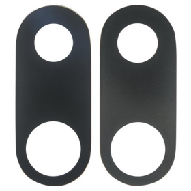 Haupt Kamera Linse für Apple iPhone 7 Plus (A1661)