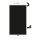 Display Modul mit Toucheinheit + Teile white/weiß für Apple iPhone 7 (A1778,A1660)