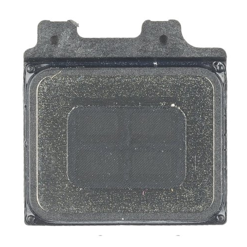 Hörmuschel Ohrmuschel 3001-002851 für Samsung Galaxy Note 9 SM-N960F