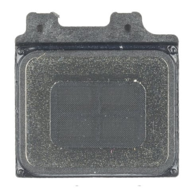 Hörmuschel Ohrmuschel 3001-002851 für Samsung...