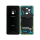 Batteriedeckel Rückseite Akkudeckel midnight black/schwarz GH82-15875A für Samsung Galaxy S9 SM-G960F