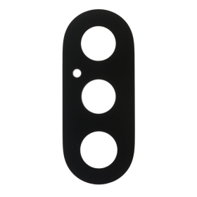 Kamera Linse für Apple iPhone XS (A2097)