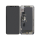 Display Modul mit Toucheinheit black/schwarz für Apple iPhone XS Max (A2101)