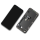 Display Modul mit Toucheinheit AAA+ black/schwarz für Apple iPhone XS (A2097)