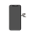 Display Modul mit Toucheinheit black/schwarz für Apple iPhone XS (A2097)