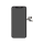 Display Modul mit Toucheinheit black/schwarz für Apple iPhone XS (A2097)