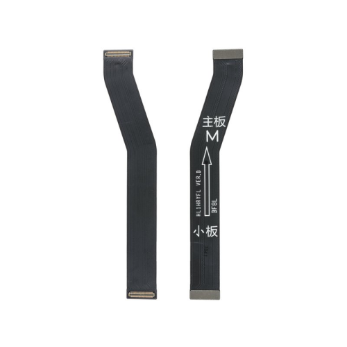 FPC Haupt 03025MBU für Honor 10 Lite (HRY-LX1)
