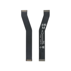 FPC Haupt 03025MBU für Honor 10 Lite (HRY-LX1)