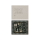 Schaltkreis WiFi 4709-002708 für Samsung Galaxy S20 Ultra (SM-G988B)