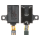 Headphone Jack + Flexkabel GH59-14974A für Samsung Galaxy S10+ SM-G975F