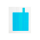 Klebeband Klebefolie Batterie GH02-17979A für Samsung Galaxy A30 (SM-A305F)