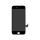 Display Modul mit Toucheinheit black/schwarz für Apple iPhone 8 (A1905,A1863)