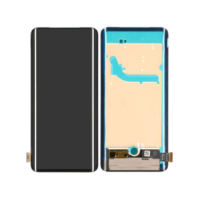 Display Modul mit Toucheinheit black/schwarz für...