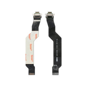 Ladeanschluss + Flexkabel 1041100049 für OnePlus 7T...