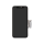 Display Modul mit Toucheinheit black/schwarz für Apple iPhone XR (A2105)