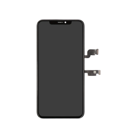 Display Modul mit Toucheinheit black/schwarz für...