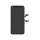 Display Modul mit Toucheinheit black/schwarz für Apple iPhone XS Max (A2101)
