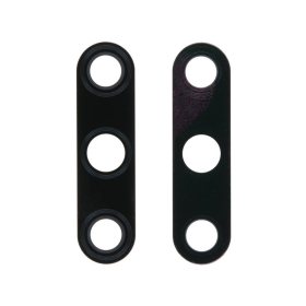 Haupt Kamera Linse für Honor 9X (STK-LX1)