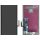 Display Modul mit Toucheinheit black/schwarz für Apple iPhone 11 (A2221)