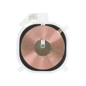 Drahtlose Ladespule Module für Apple iPhone 11 Pro...