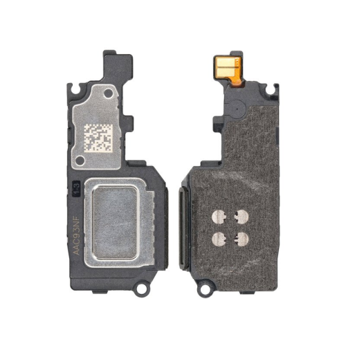 Lautsprecher 22020350 für Honor 9X (STK-LX1)