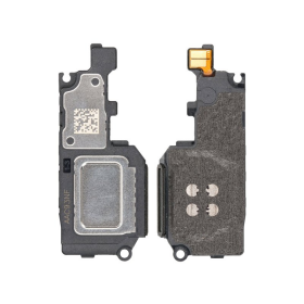 Lautsprecher 22020350 für Honor 9X (STK-LX1)