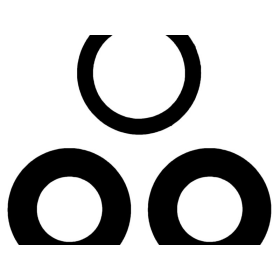 Haupt Kamera Linse für Apple iPhone 11 Pro Max (A2218)