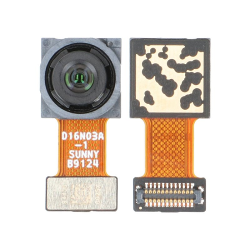 Haupt Kamera 16MP 23060451 für Honor 20 (YAL-AL00,YAL-L21)